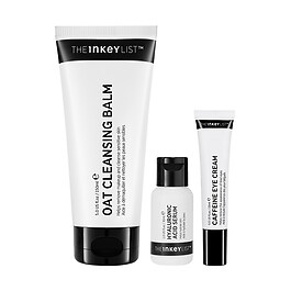 Hydratation 101 - Coffret Hydratation Visage